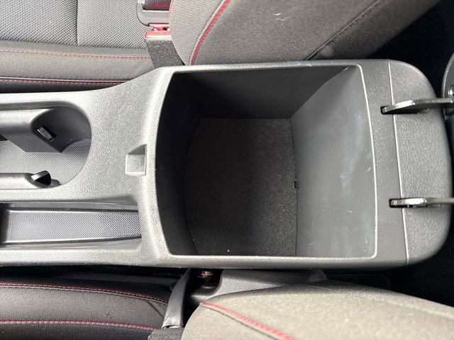 Used 2022 Hyundai Kona N Line w/ Tech Package image 26