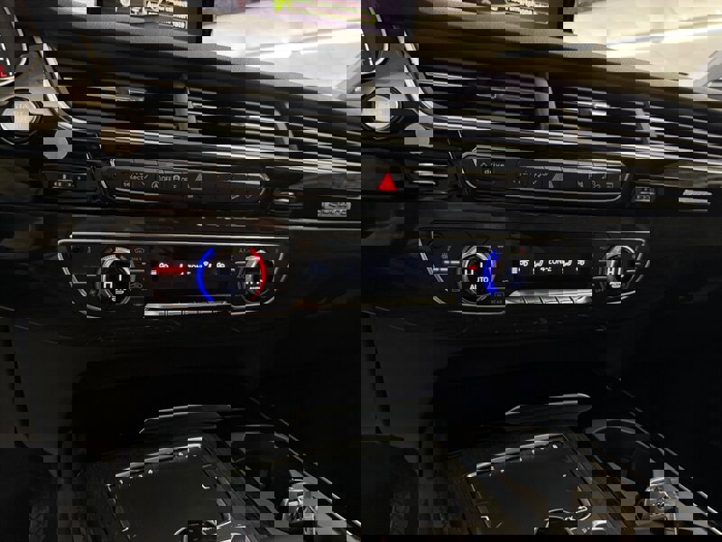 Used 2018 Audi Q7 3.0T Prestige image 50