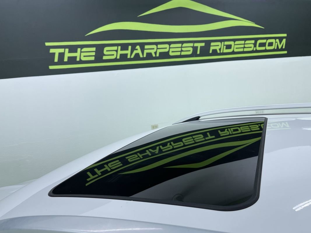 Used 2018 Mercedes-Benz GLE 350 4MATIC image 17