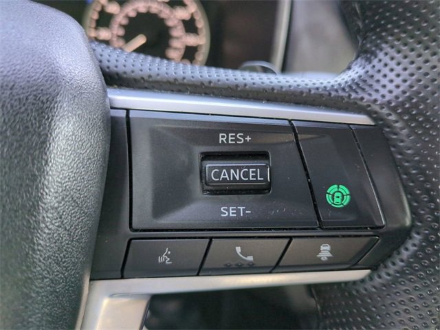 Used 2024 Mitsubishi Outlander SE image 26