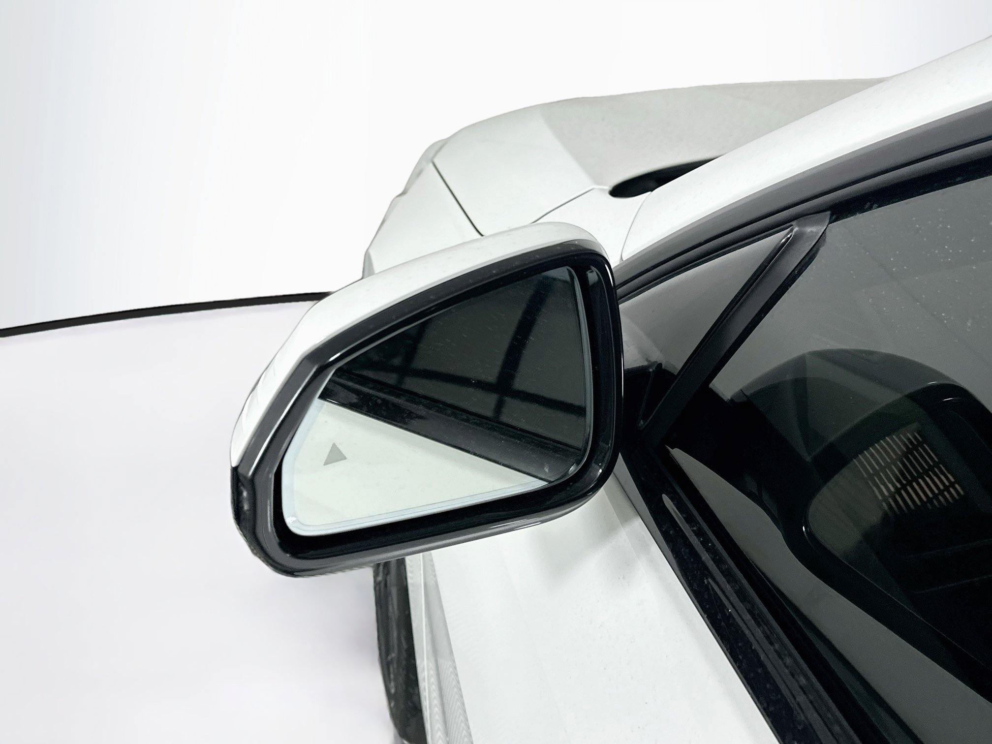 Used 2025 BMW 228i xDrive AWD/4WD image 16