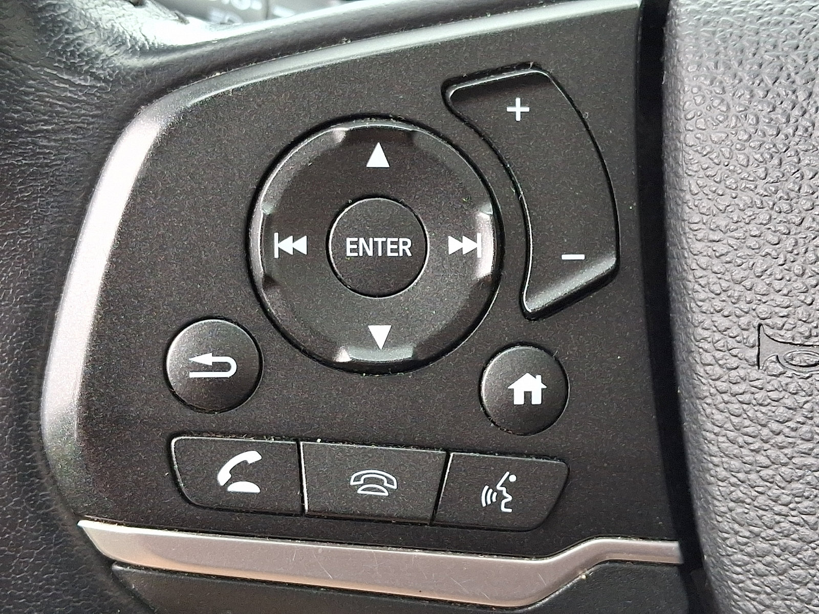 Used 2019 Honda Pilot EX-L image 24