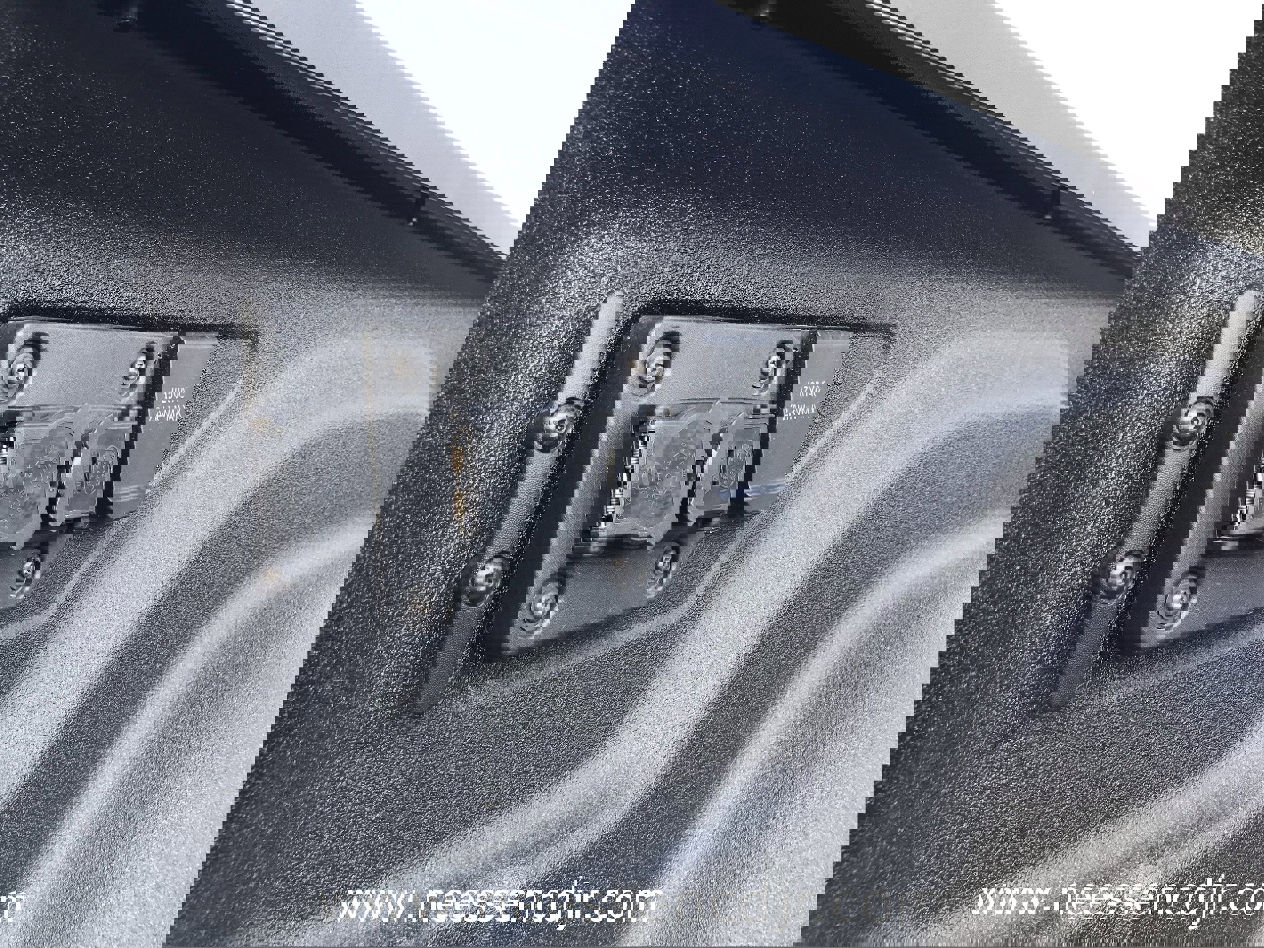 New 2026 RAM 3500 Limited image 22