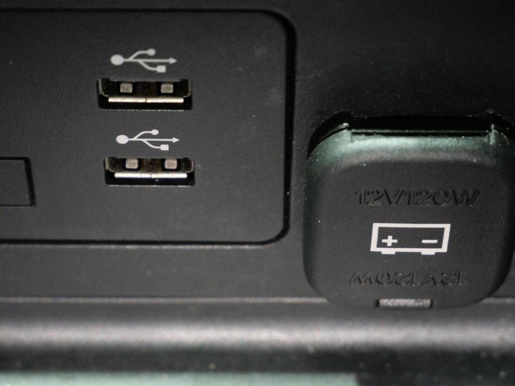 Used 2023 MAZDA CX-30 2.5 Turbo w/ Premium Package image 23