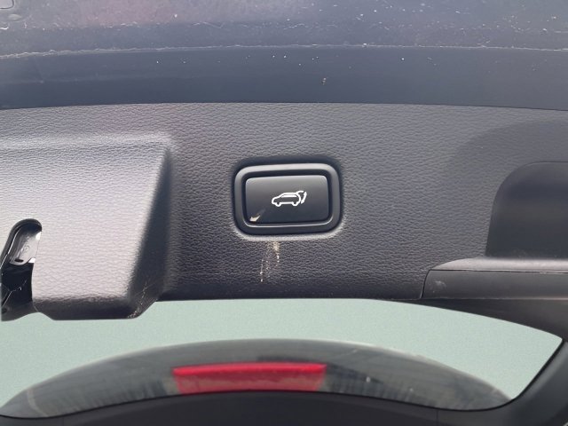 Used 2022 Kia Telluride EX w/ EX Premium Package image 13