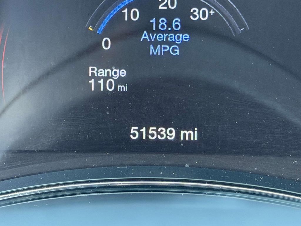 Used 2020 Dodge Durango GT image 25