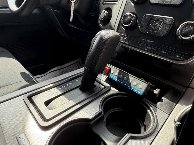 Used 2017 Ford Expedition EL XLT image 30