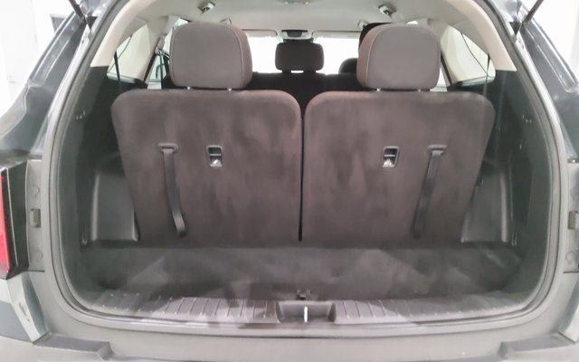 Used 2023 Kia Sorento LX image 13