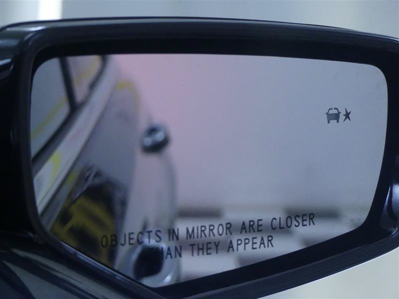 Used 2023 Cadillac CT5 Luxury AWD/4WD image 29