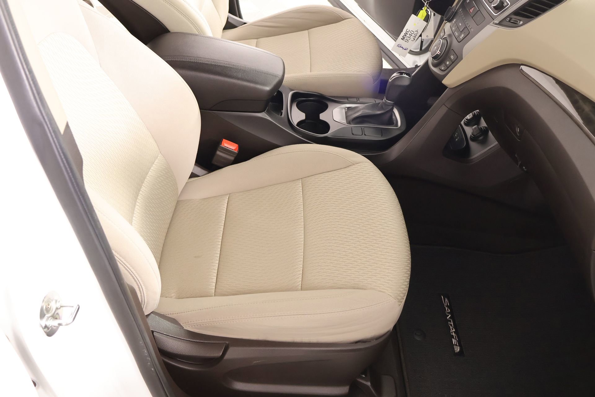 Used 2018 Hyundai Santa Fe Sport image 12