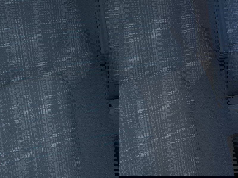 New 2026 Ford Bronco Heritage Edition image 18