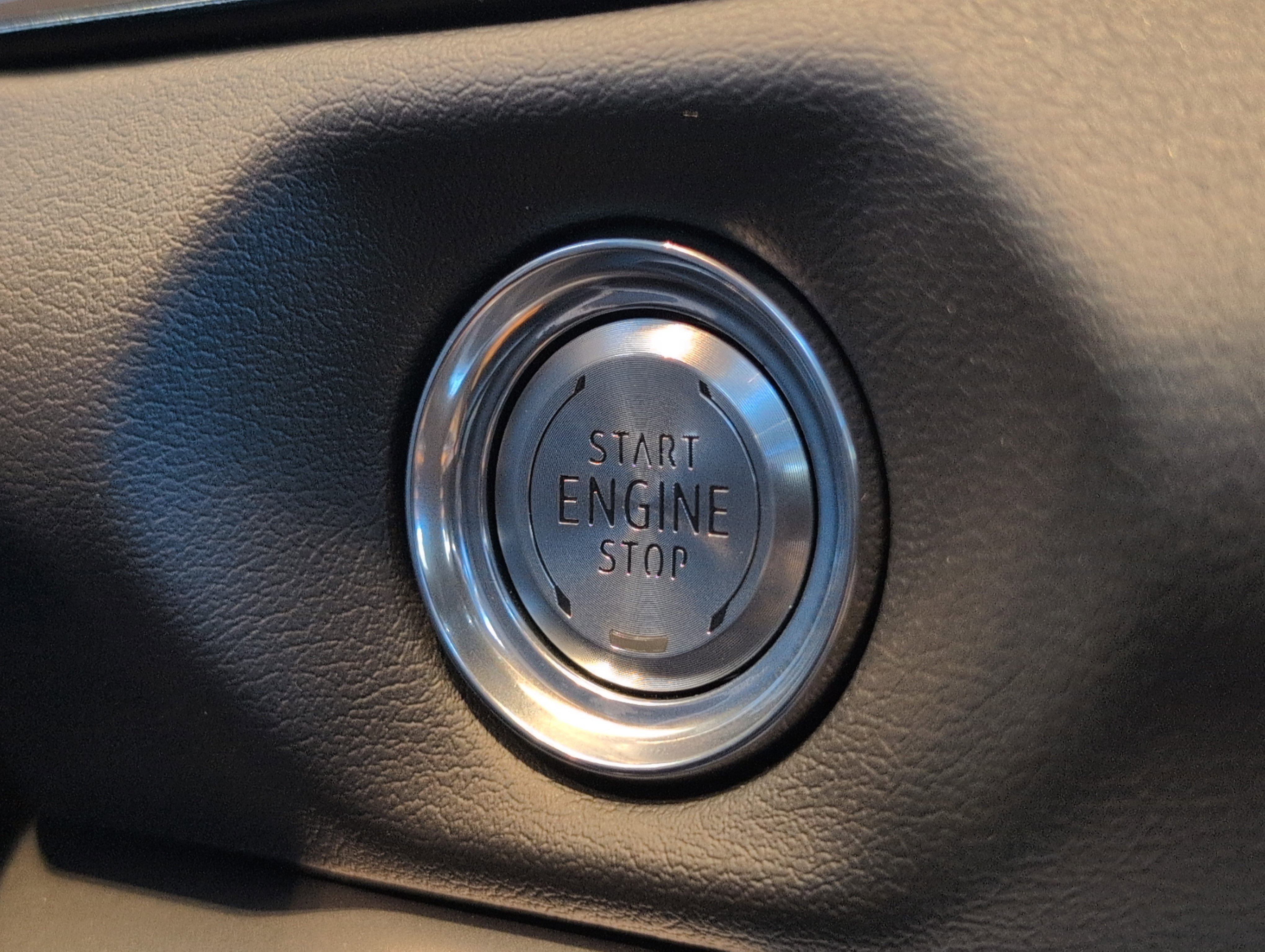 New 2026 Chevrolet Corvette Z06 w/ Battery Protection Package image 17