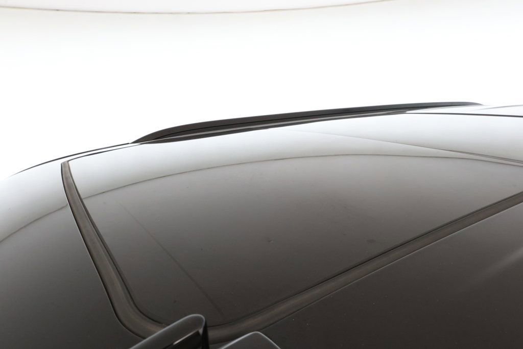 Used 2021 Chevrolet Tahoe RST image 10