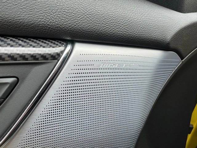 Used 2024 Cadillac CT5 V w/ Super Cruise 1 Package image 29