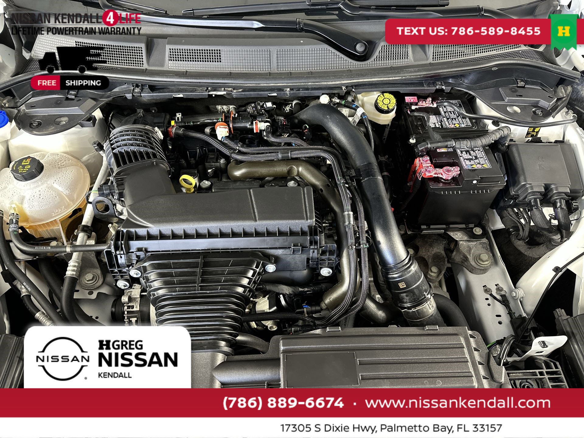 Used 2025 Lincoln Corsair FWD w/ Equipment Group 101A image 32