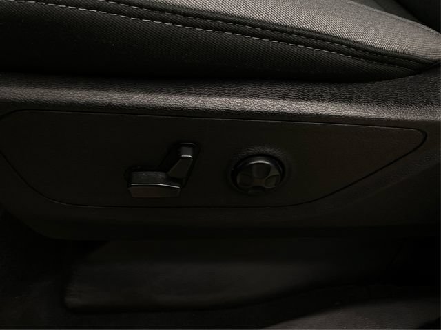 Used 2019 RAM 1500 Big Horn AWD/4WD image 24