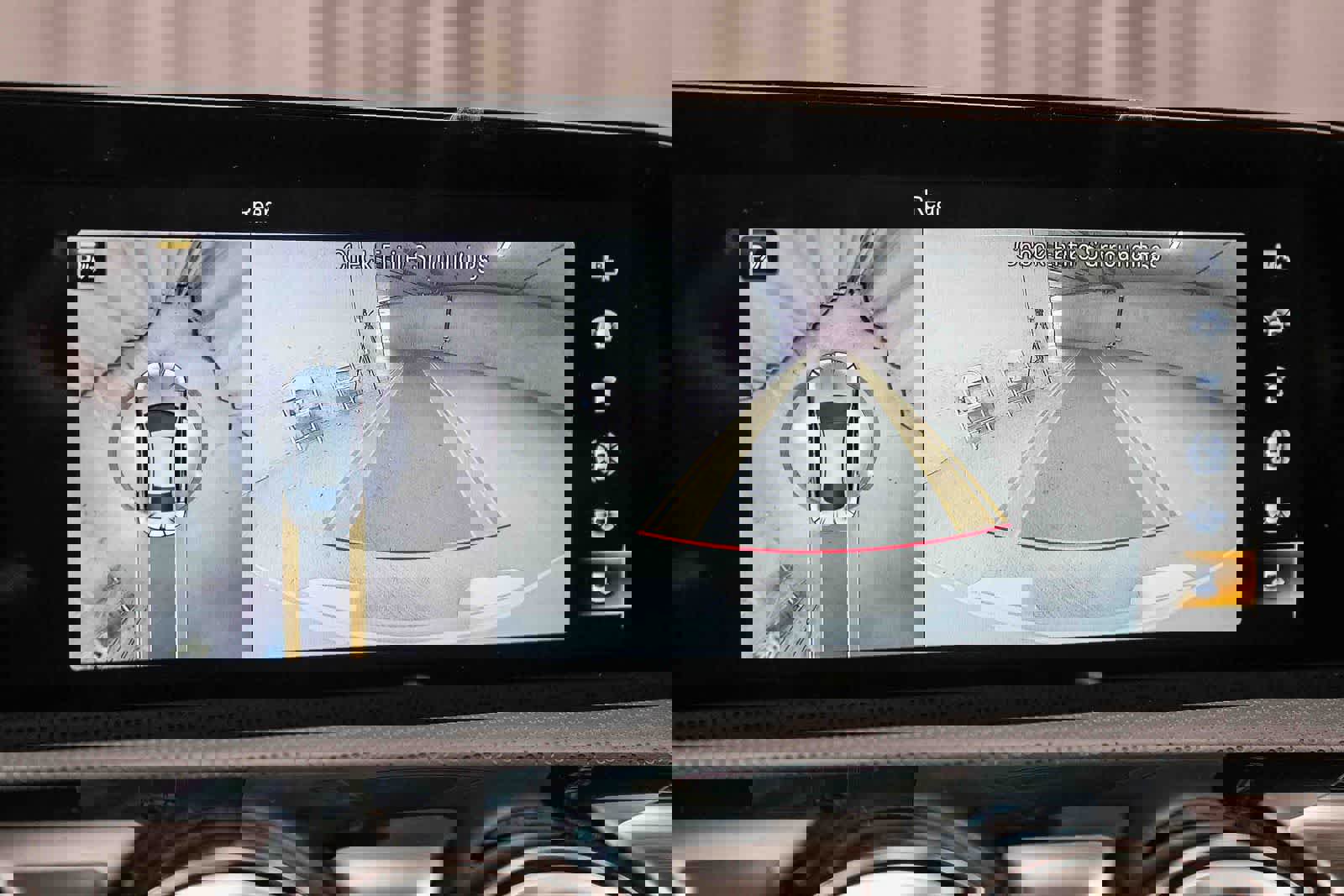 Certified 2023 Mercedes-Benz CLA 250 image 32