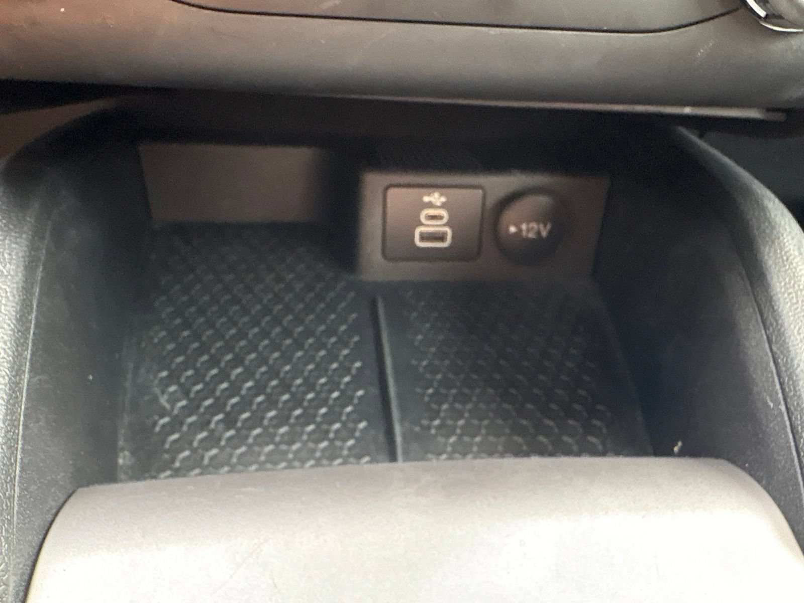 Used 2023 Ford Bronco Sport Big Bend AWD/4WD image 42