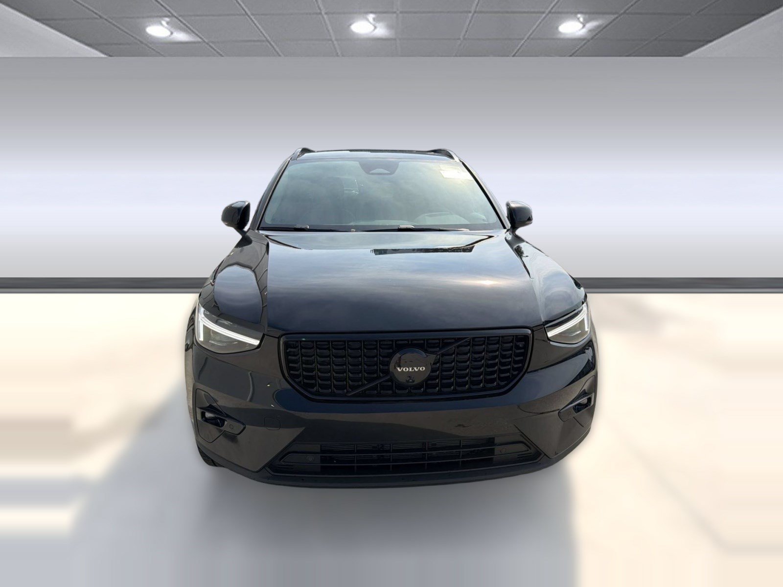 New 2026 Volvo XC40 B5 Ultra w/ Protection Package Premier AWD/4WD image 6