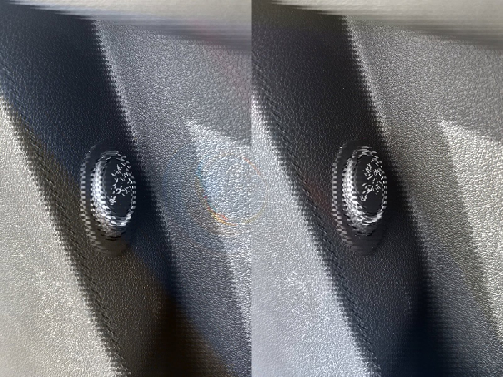 Used 2023 Cadillac XT6 Premium Luxury image 18