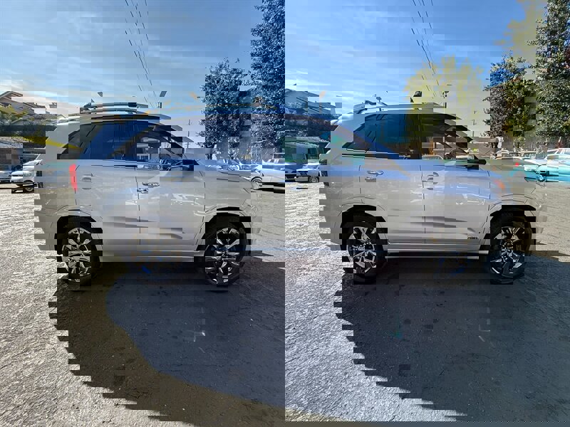 Used 2012 Kia Sorento SX w/ SX Premium Pkg image 4