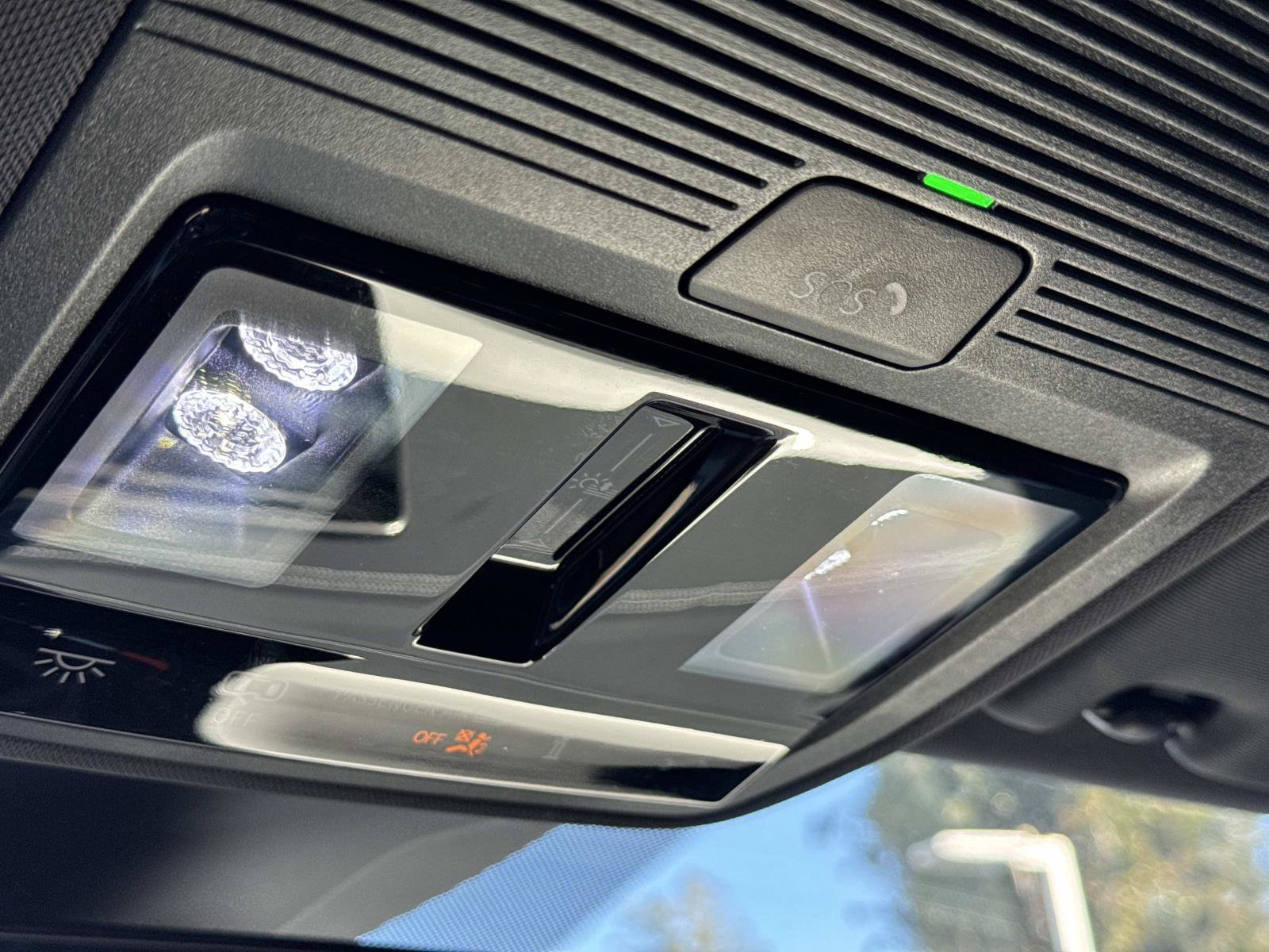 New 2026 Volkswagen ID.4 Pro S RWD image 28