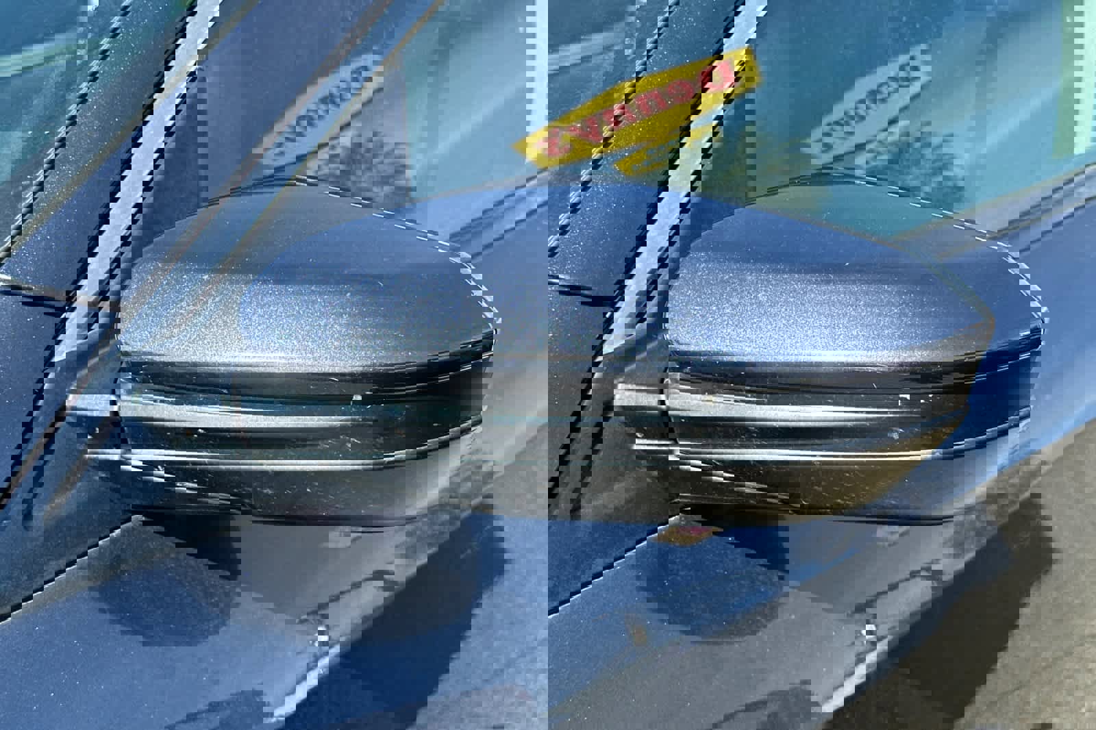 Used 2019 Honda Civic LX image 21