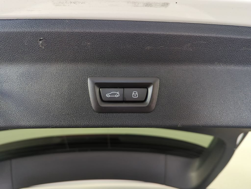Used 2024 BMW X3 sDrive30i RWD image 31