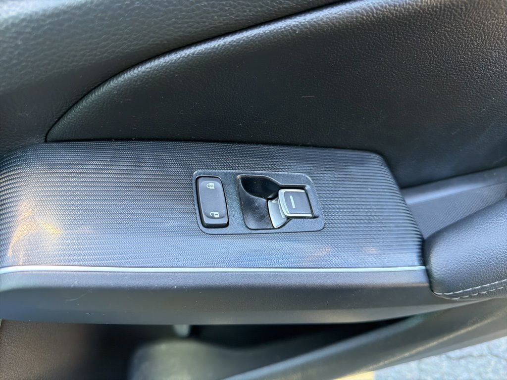 Used 2022 Honda Civic Sport Touring image 15