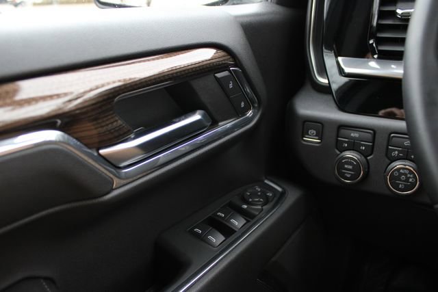 Used 2023 Chevrolet Silverado 1500 RST image 15