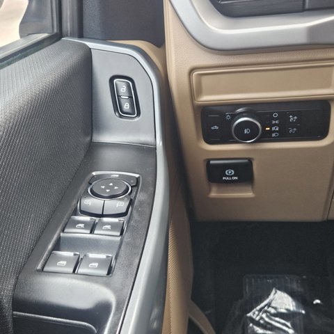 Used 2023 Ford F150 XLT image 20