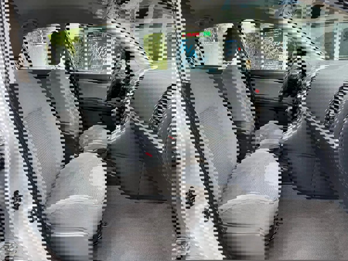 Used 2012 Nissan Sentra 2.0 S image 19