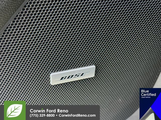 Used 2018 Chevrolet Traverse Premier w/ Redline Edition image 22