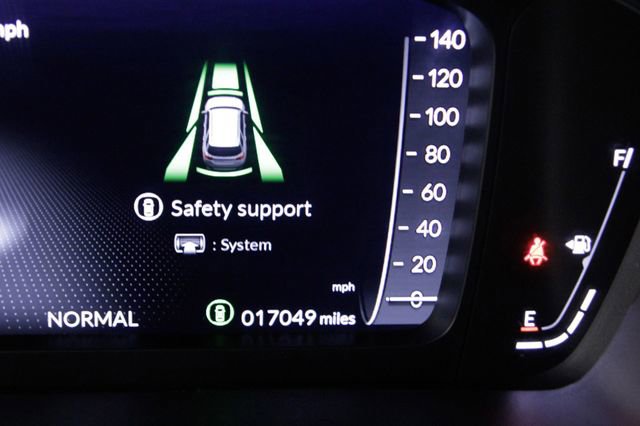 Certified 2024 Honda Pilot Elite image 33