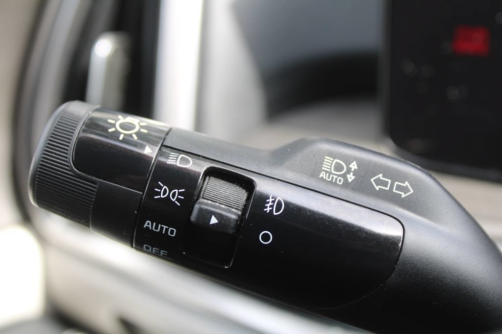 Certified 2024 Kia Sorento X-Line EX AWD/4WD image 29