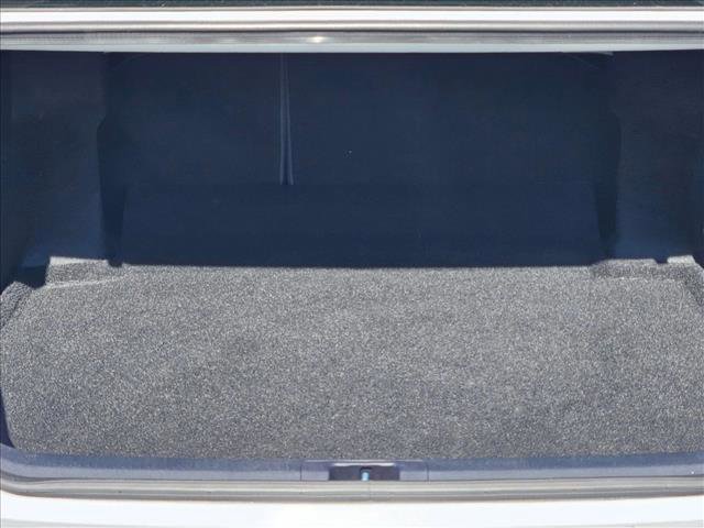 Used 2024 Toyota Camry XLE image 6