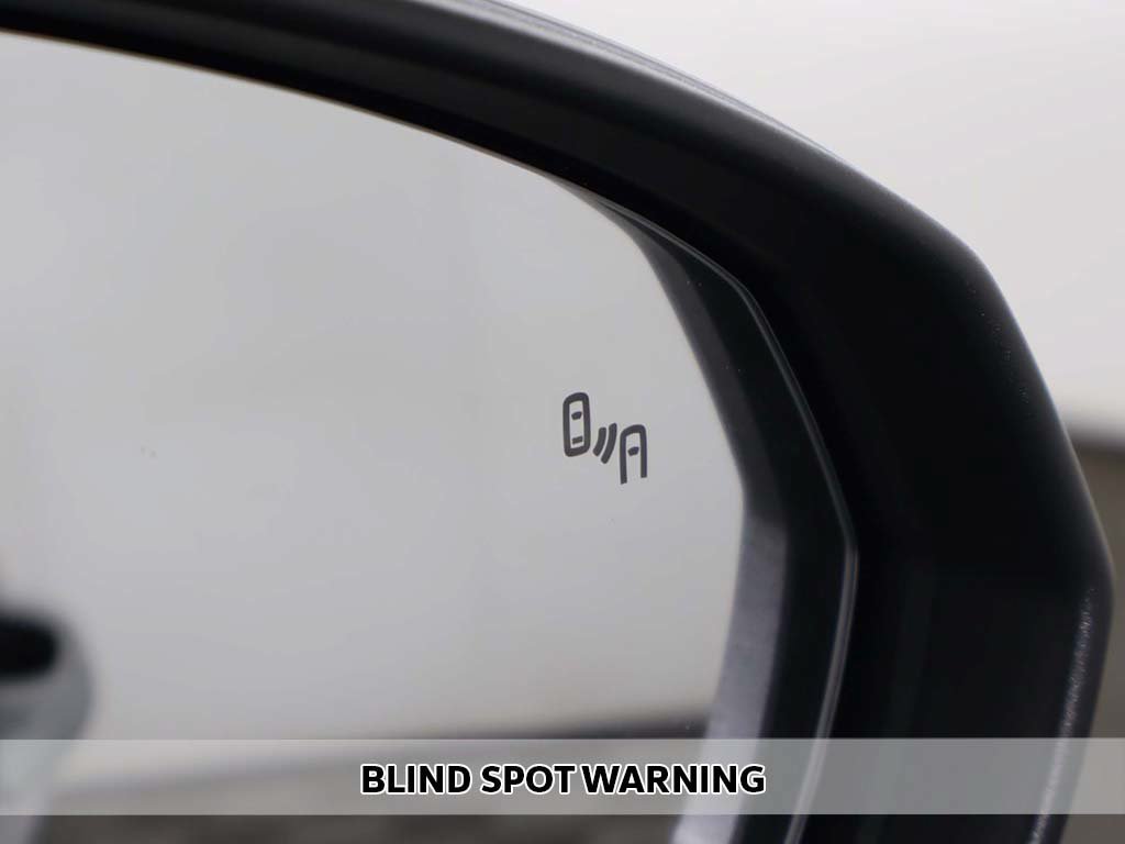 Used 2023 Volkswagen Taos SE FWD image 4