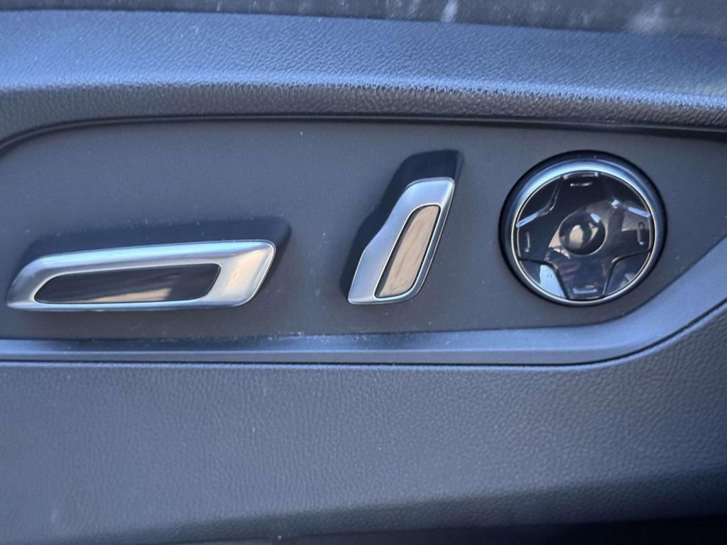 Certified 2023 Acura RDX w/ Technology Package image 19