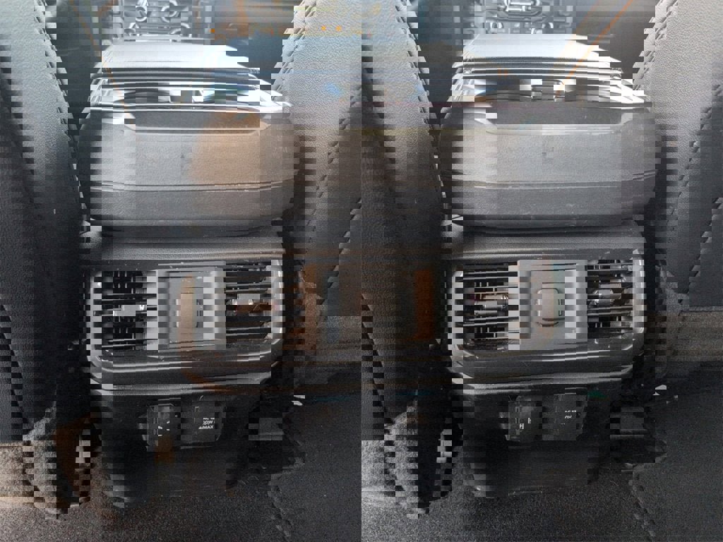 Used 2023 Ford F150 Tremor image 20