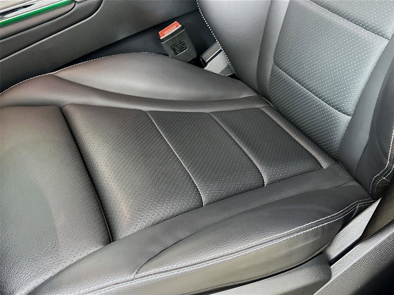 Certified 2022 Mercedes-Benz GLC 300 4MATIC image 24