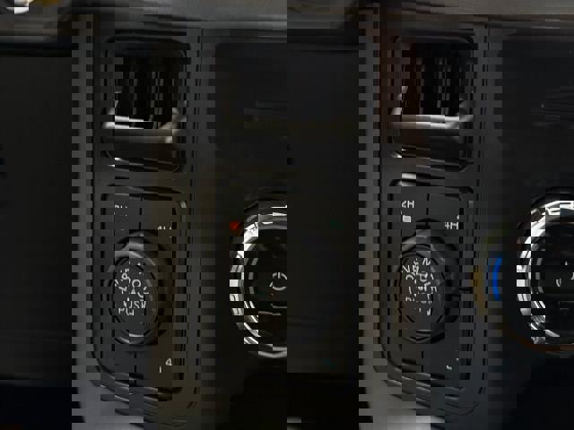 New 2026 Ford F150 XLT w/ Equipment Group 303A High image 25