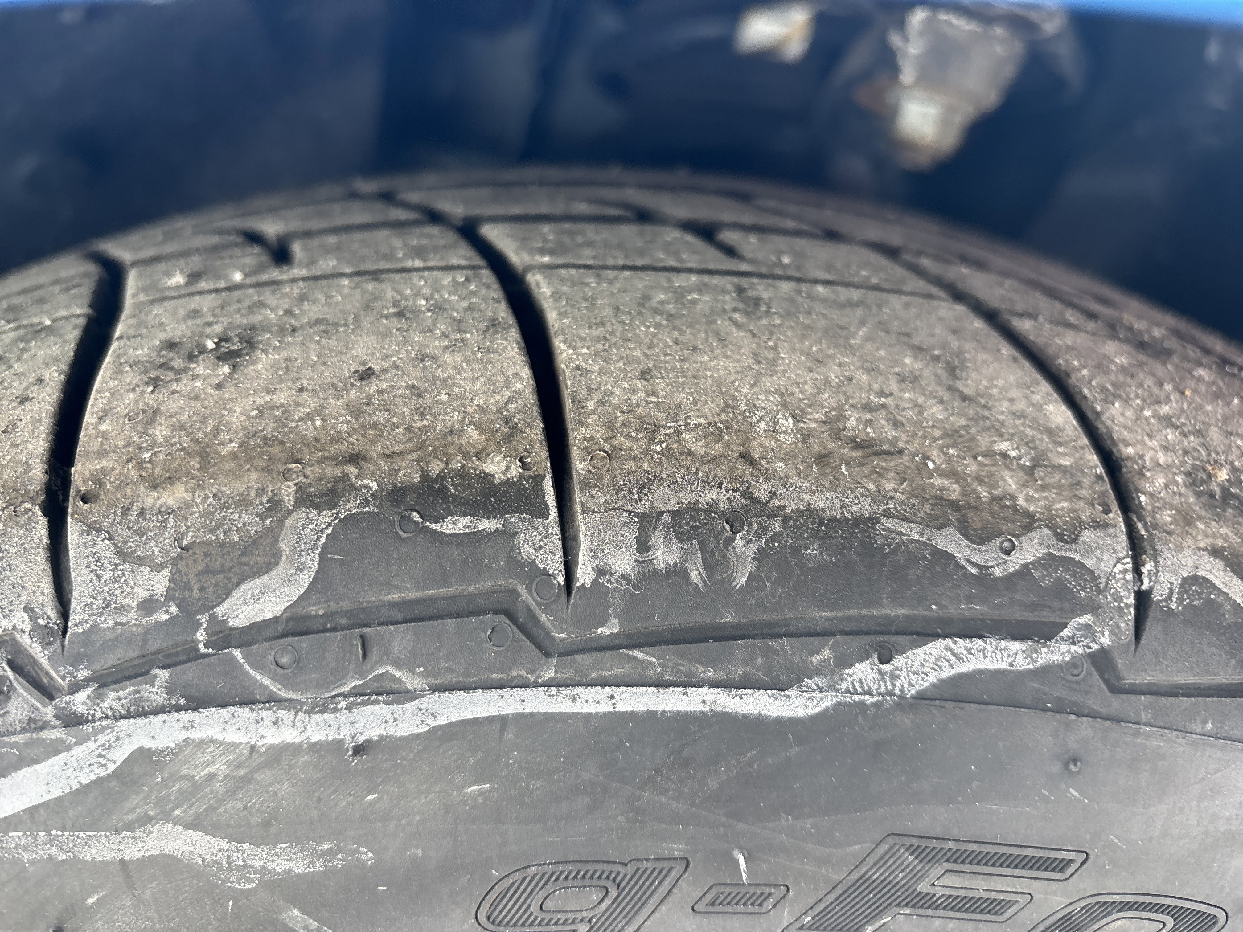 Used 2023 Dodge Challenger R/T w/ Blacktop Package image 11