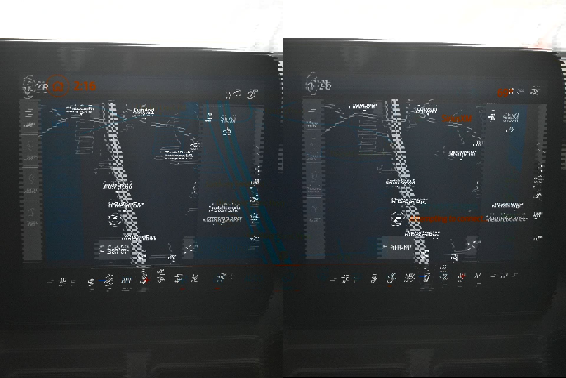 New 2025 Ford Mustang Dark Horse image 21