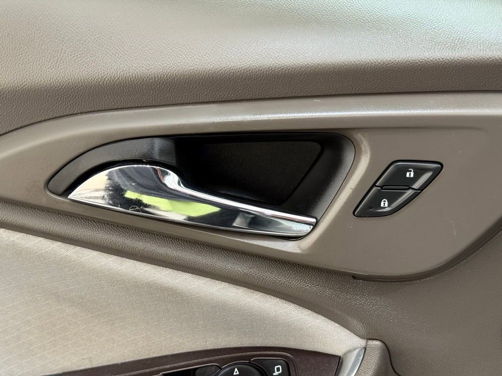 Used 2020 Chevrolet Malibu LT w/ Fleet LT Safety Plus Package image 29