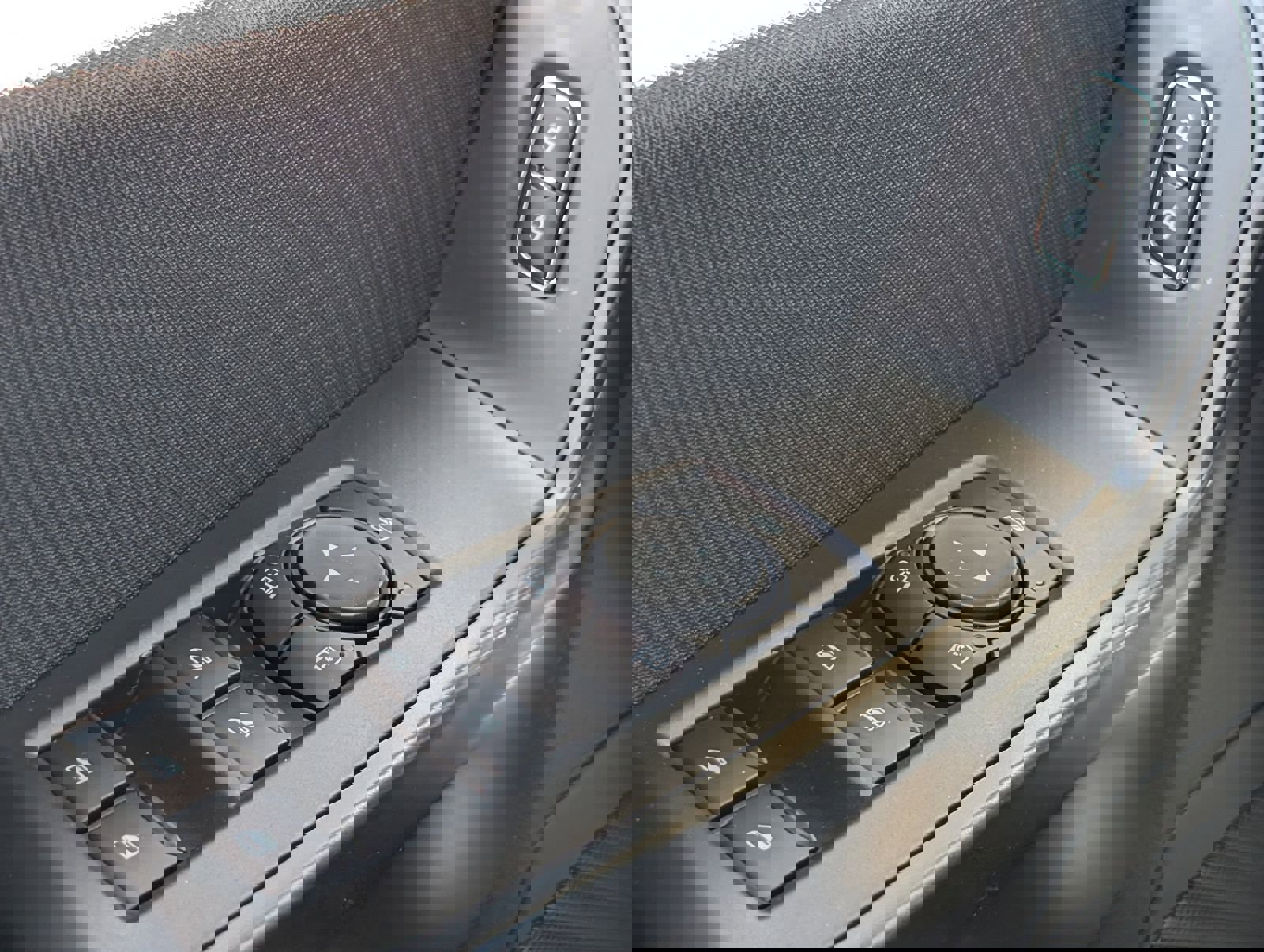 New 2026 Ford F150 STX image 19