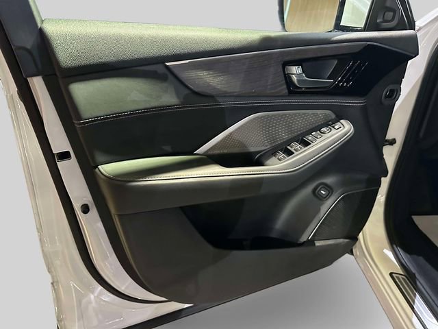 Certified 2023 Acura MDX SH-AWD w/ Advance Package image 12