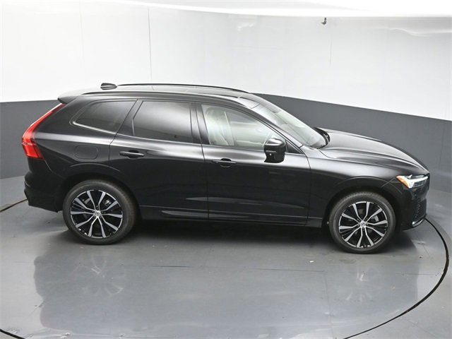 Used 2025 Volvo XC60 B5 Plus w/ Protection Package Premier image 49