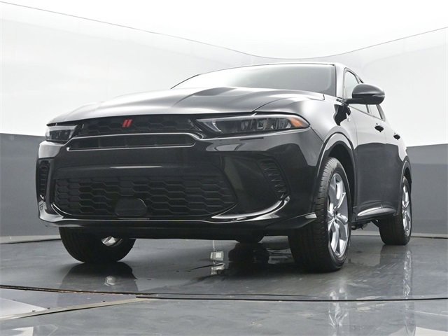 New 2025 Dodge Hornet R/T image 46