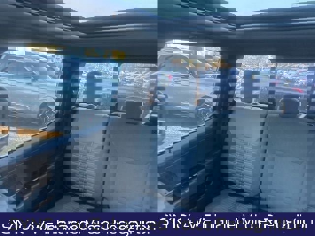 Used 2023 Ford F150 XLT w/ Equipment Group 302A High image 26