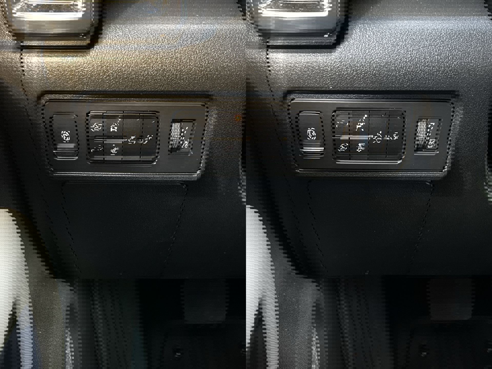 New 2026 GMC Hummer EV 4x4 Crew Cab image 51